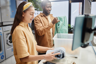 Similar image 21727299