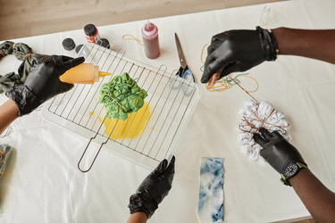 Similar image 21741701