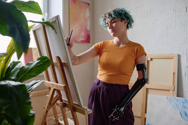 Similar image 21735323