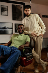 Similar image 21732686