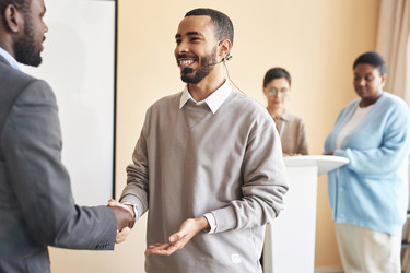 Similar image 21738995