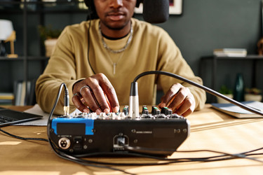 Similar image 21737331