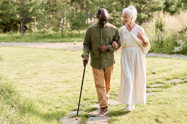 Similar image 21727402