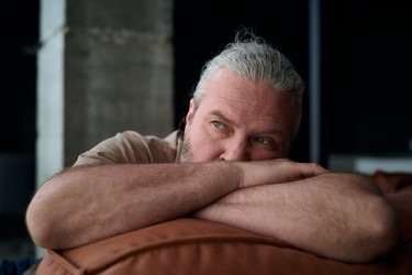 Similar image 21726387