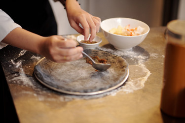 Similar image 21731986