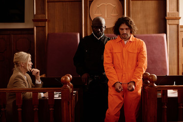 Similar image 21724384