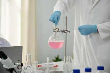 Similar image 21730192