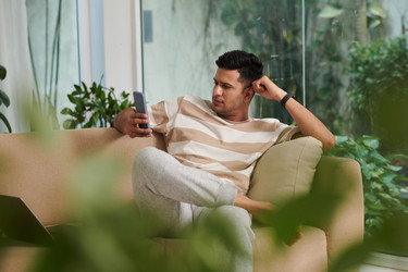 Similar image 21728120