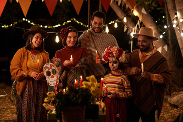 Similar image 21723750