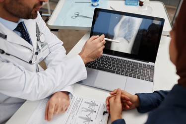 Similar image 21743060