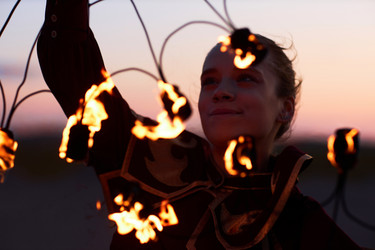 Similar image 21738835