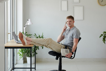 Similar image 21729175