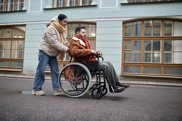 Similar image 21743684