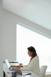 Similar image 21736696