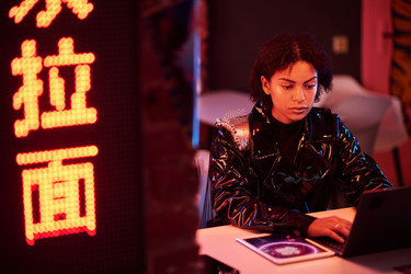 Similar image 21732279