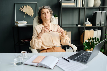 Similar image 21728492