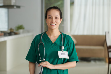 Similar image 21725032