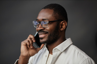 Similar image 21743146