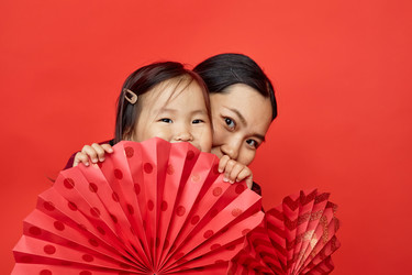 Similar image 21743239