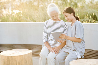 Similar image 21735703