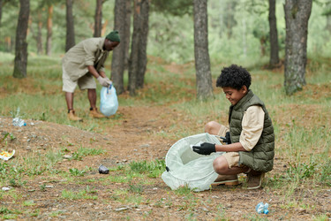 Similar image 21737352