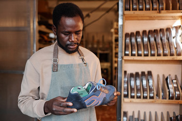 Similar image 21728300