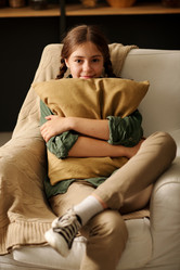 Similar image 21726311