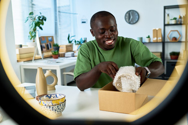 Similar image 21736846