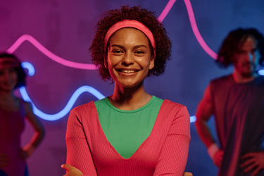 Similar image 21726332