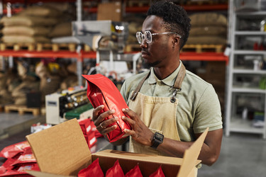 Similar image 21739487