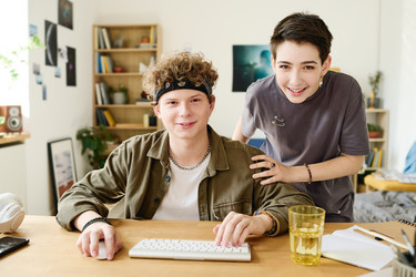 Similar image 21738765