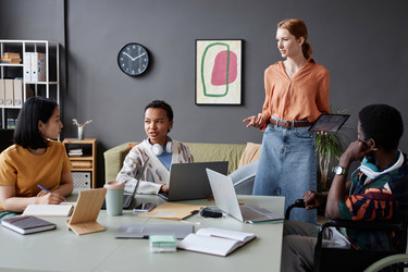 Similar image 21743167