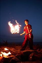 Similar image 21739355