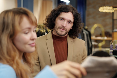 Similar image 21738149