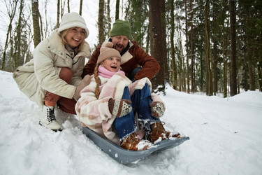 Similar image 21742453