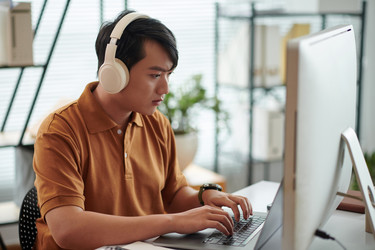 Similar image 21729077