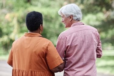 Similar image 21740509