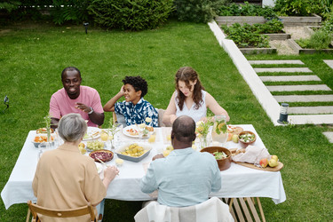 Similar image 21731917