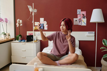 Similar image 21738565