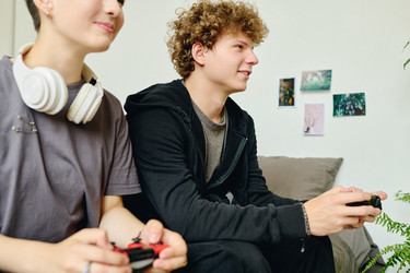 Similar image 21736237