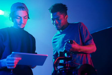 Similar image 21723971