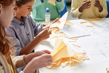 Similar image 21742129