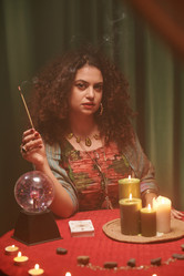 Similar image 21726109