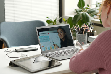 Similar image 21737565