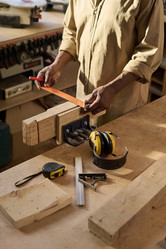 Similar image 21729629