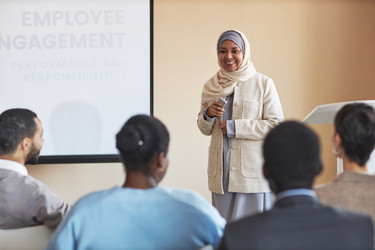 Similar image 21743311