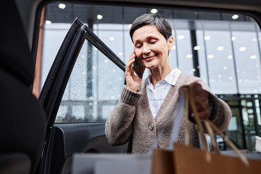 Similar image 21742365