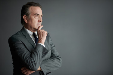 Similar image 21728914