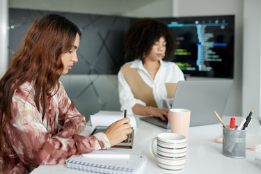 Similar image 21729691