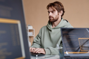 Similar image 21739304